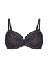 Rosa Faia Rosemary Underwired Bra